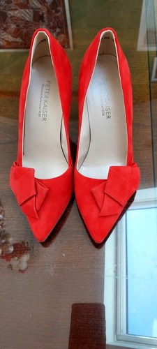 Peter kaiser women shoes - peter,