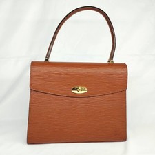 Excellent condition Louis