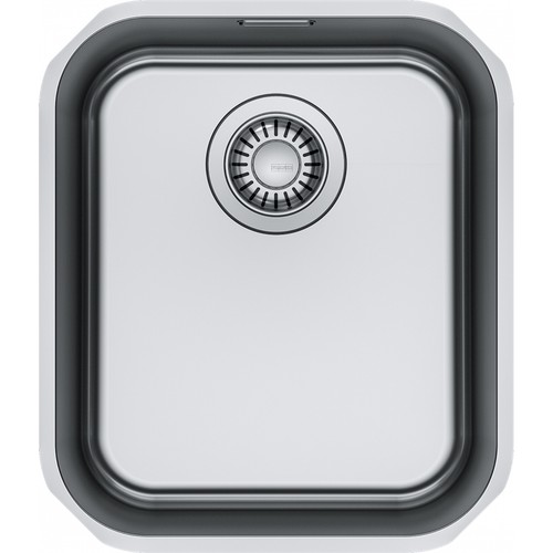 Franke smart srx - smart, 110-34