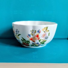 Aynsley Cottage Garden Fine