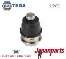 BJ-511 SUSPENSION BALL JOINT
