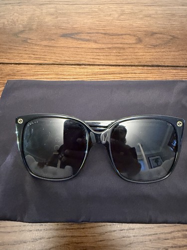 Women gucci designer - women’s,