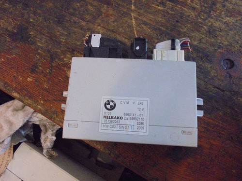 Bmw series 325 - 3, sport