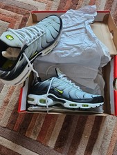 Airmax TN size 7 - Authentic