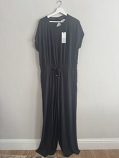 B By Ted Baker Size 18 Long
