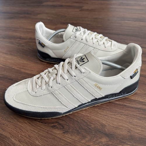 Adidas jeans cordura - adidas,