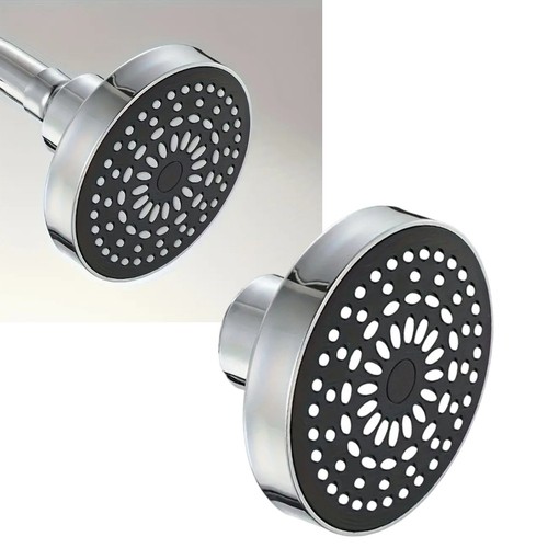 Centimeter showerhead with - showerhead,