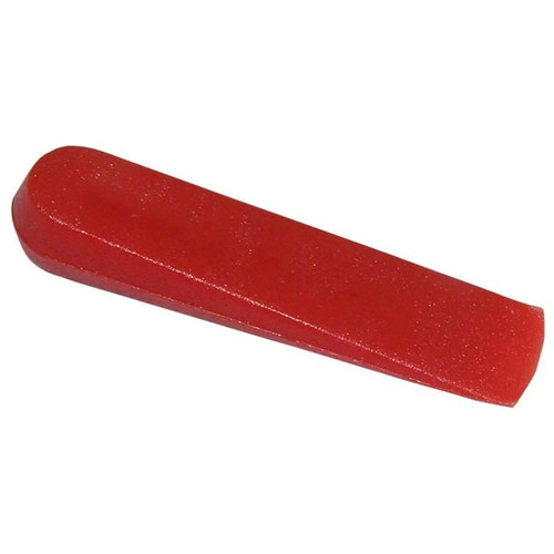 Rubi tiling tools wedge - tools,