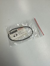 Yamaha O-Ring 93210-71315 1978-1980 XS750 XS850 #10779