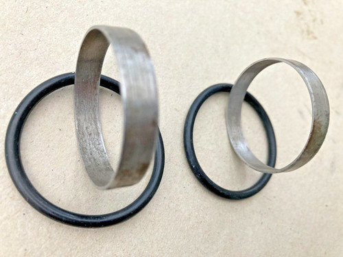 Triumph t150 t160 r3 - t150,