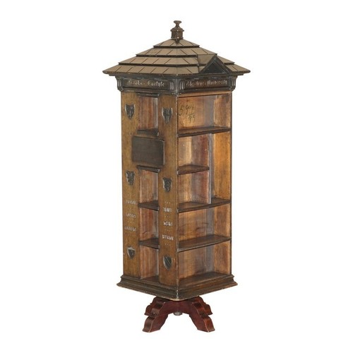 Unique original antique - original,