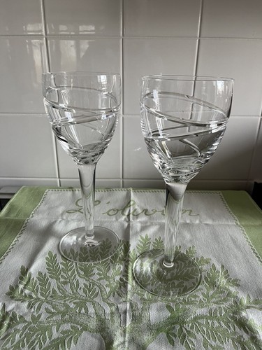 Jasper conran aura - conran, stuart