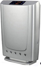 Portable Ozone Generator