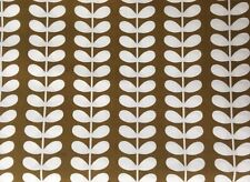 USED 50cm x 50cm Square Orla