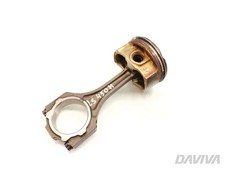 Lexus GS Engine Piston with