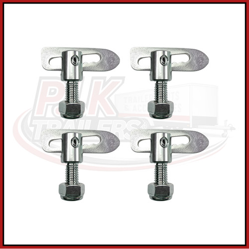 Antiluce m12 25mm drop - antiluce, x