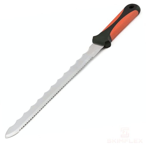 Skimflex insulation cutter - skimflex,