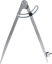 Bohoman Professional