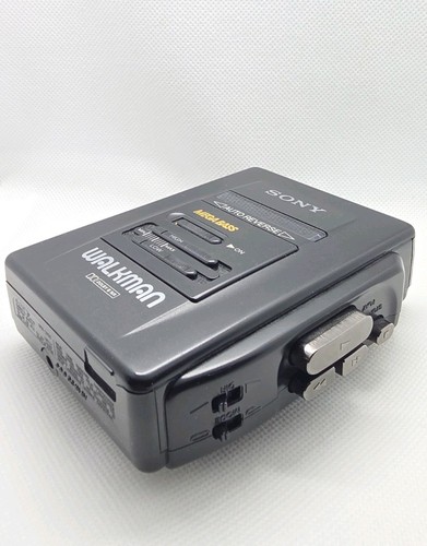 Sony walkman 2055 personal - sony,