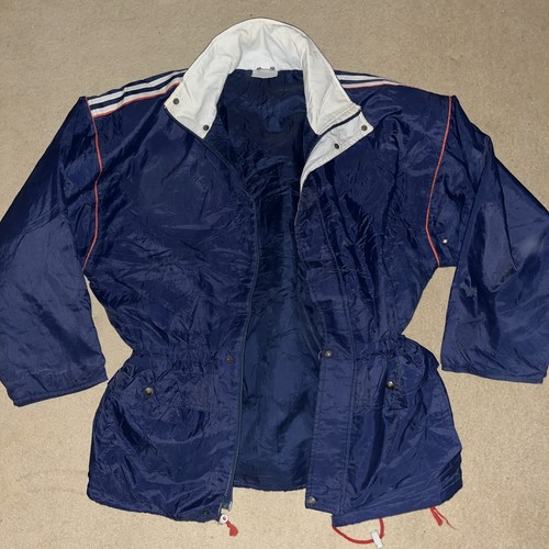 Adidas sports shell - adidas,
