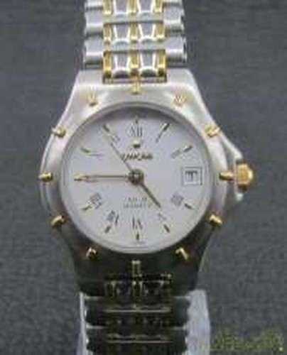 Enicar 956 051 - enicar, 956-051