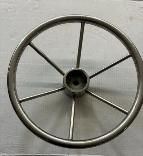 Stainless steel destroyer - stainless,