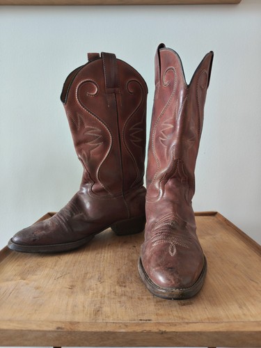 Men vintage silvio rossin - men's,
