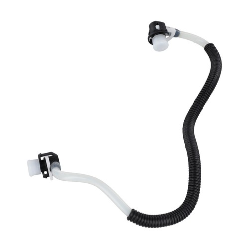 Fuel hose for mercedes - for,