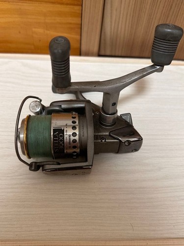 Shimano stella 3000 - 95,