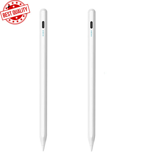 Stylus for apple ipad 6th - for,