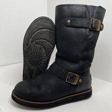 Women’s Size 5.5 UGG Boots