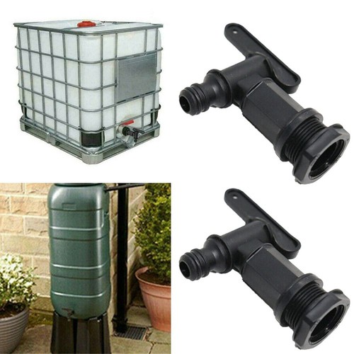 Replacement water butt - butt, for