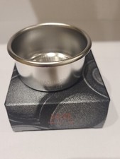 La Pavoni IMS Competizione B602Th29 Triple Shot 20g Basket. Post Millennium