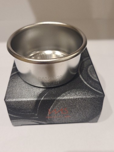 Pavoni ims competizione - pavoni,