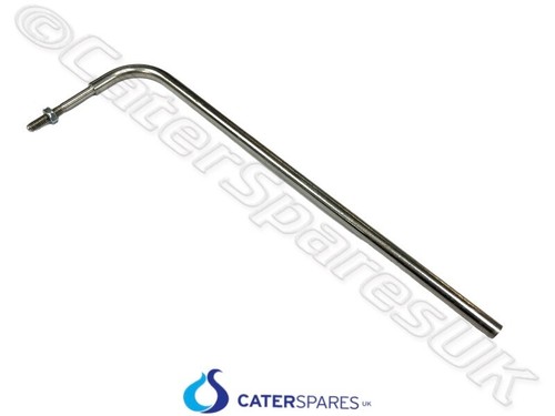 Lincat le51 lower - level, long