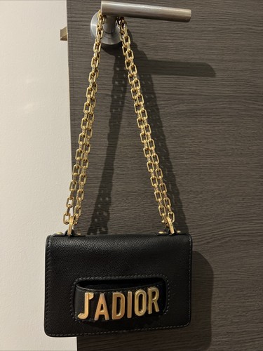 Adior hand bag - hand,
