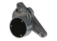 Tensioner Belt JCB 444 engine
