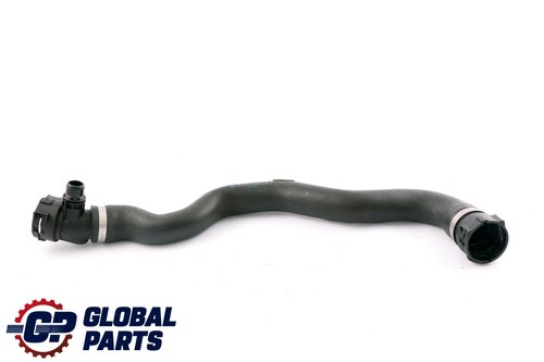 Bmw f20 f21 - f21, f30