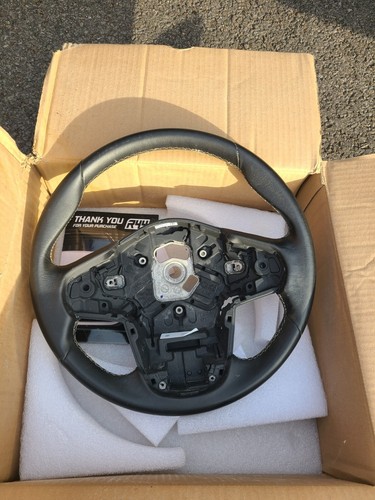 Toyota supra mk5 steering - mk5,