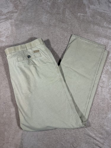 Meyer men beige - men’s,