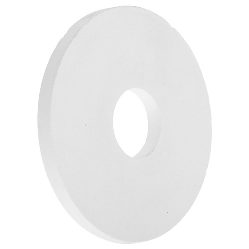 Ceramic refractory kiln - ,