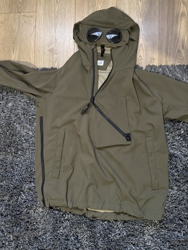 Company pro tek goggle - cp, pro-tek