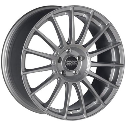 Alloy wheel racing - alloy,