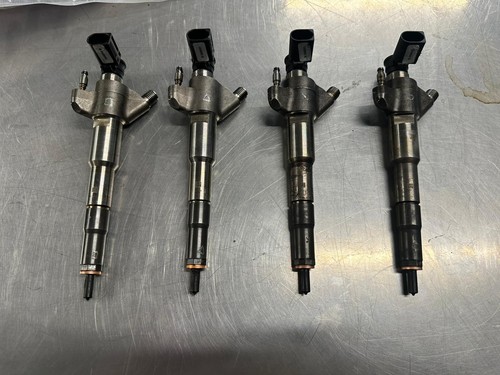 Bfd086287 fuel injectors - bfd086287,