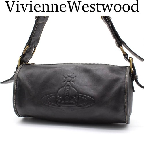 Vivienne westwood orb embossed - vivienne,