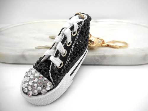Designer inspired converse - inspired,
