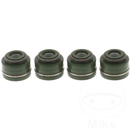Jmp valve stem seal - valve, kit