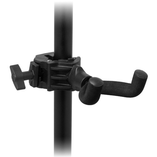 Ukulele mandolin hanger - mandolin,
