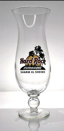 Hard rock cafe sharm - hard,