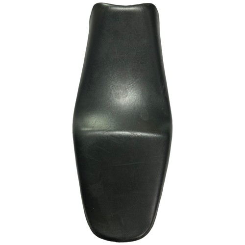 Honda nsr 125 nsr125 - nsr125, seat